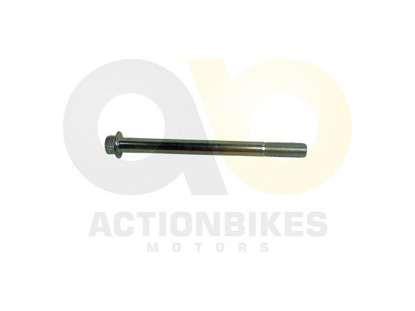 Actionbikes_Highper_Mini_Crossbike_Gazelle_49_cc_2577e0a4a4abd8