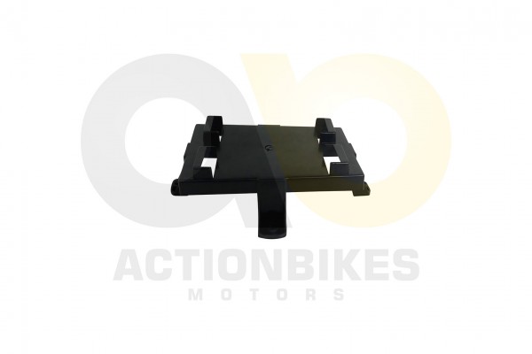 Actionbikes_Elektroauto_Jeep_801_Batterie_Abdeckun