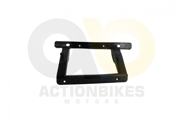 Actionbikes_Elektroauto_Jeep_801_Verkleidungshalte56e180a9d427b