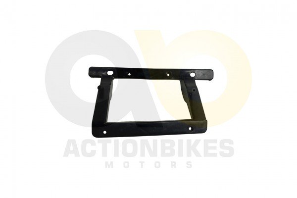 Actionbikes_Elektroauto_Jeep_801_Verkleidungshalte56e180a9d427b