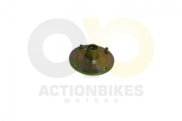 Actionbikes_Shineray_XY200ST_9_Radnabe_hinten_fr_S