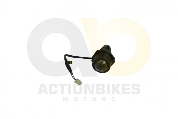 Actionbikes_Xingyue_ATV_400cc_Scheinwerfer_Abblend