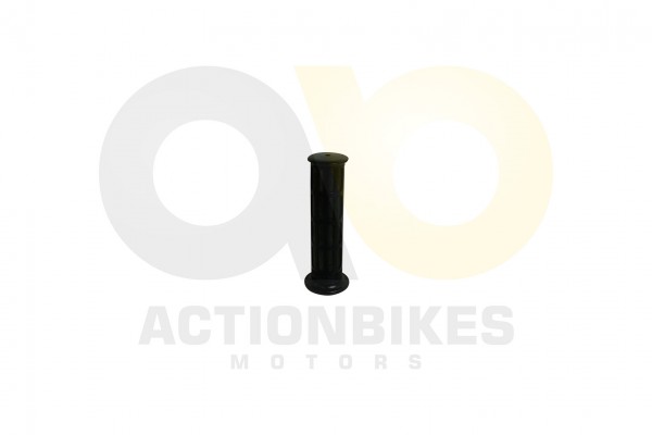 Actionbikes_Dinli_450_DL904_Griff_4630323031363741