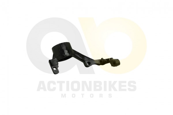 Actionbikes_Xingyue_ATV_400cc_Achsschenkel_vorne_l