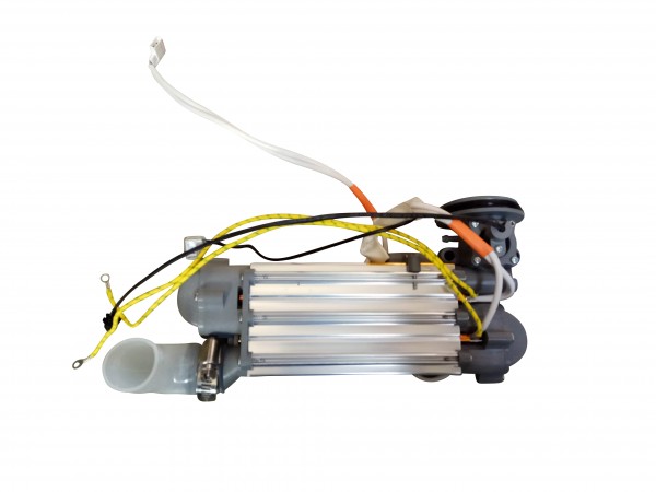 B9301193_SS18_Delight_heater_93482