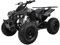 01-kinderquad-schwarz-grau-actionbikes-motors-s-10-125-cc-startbild - Farbe: sw/grau
