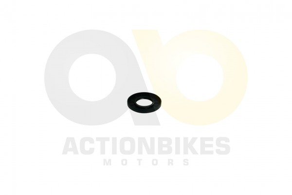 Actionbikes_Simmerring_459010_BASL_Antriebswelle_h