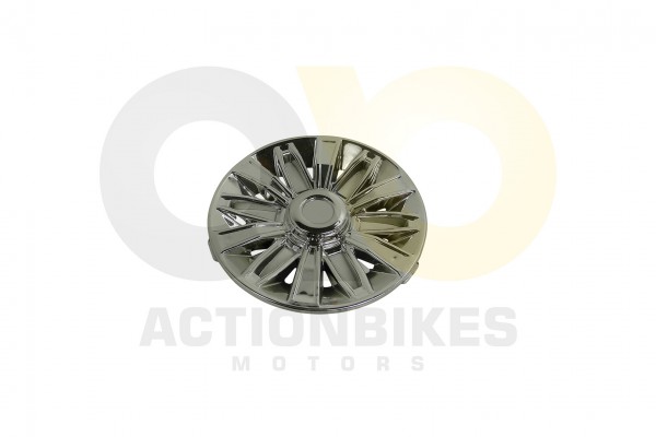 Actionbikes_Kinder_Elektroauto_Spyder_A228_Radzier