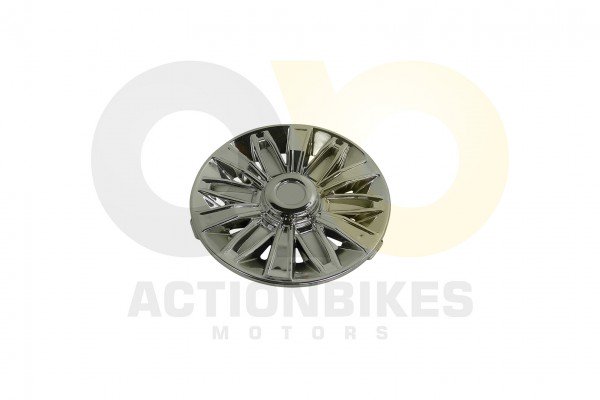 Actionbikes_Kinder_Elektroauto_Spyder_A228_Radzier