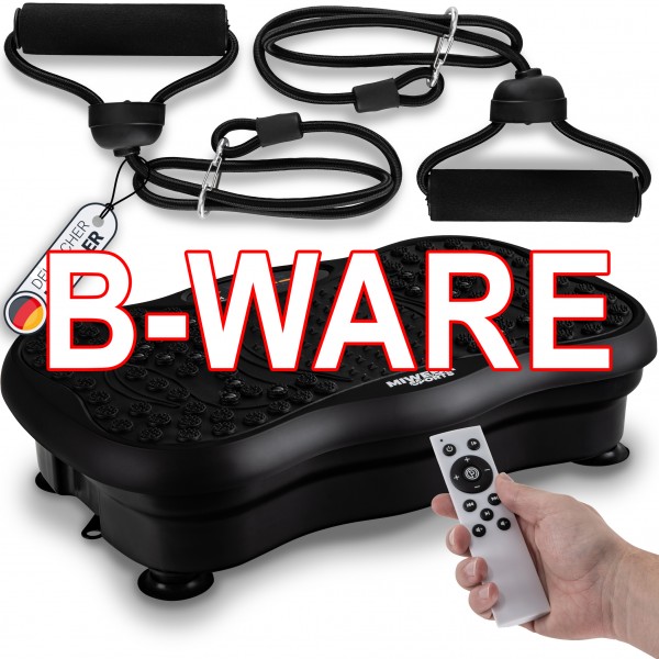01-vibrationsplatte-schwarz-miweba-sports-mv150-start-b-ware
