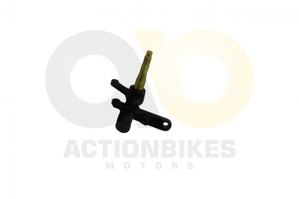 Actionbikes_Shineray_XY400ST_2_Achsschenkel_vorne_56c1f5984cdf8