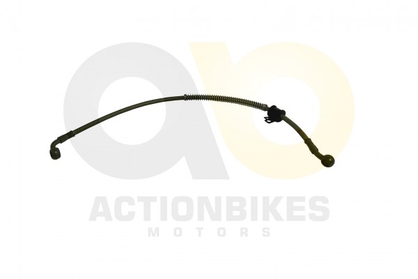 Actionbikes_Shineray_XY250STXE_Bremsleitung_Vertei