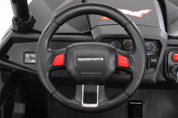 Actionbikes_Buggy_MX_Schwarz_5052303031383938382D3034_lenkrad_OL_1620x1080_96242