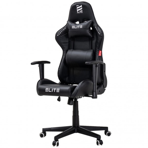 01-gaming-stuhl-schwarz-elite-destiny-startbild