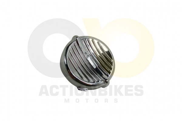 Actionbikes_Elektroauto_MB_Oldtimer_JE128_Nebelsch