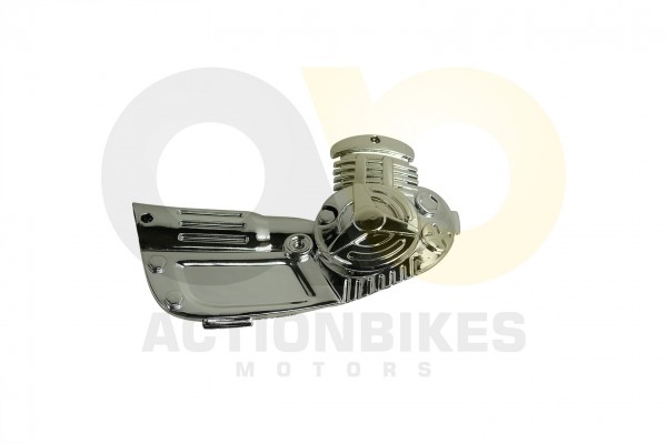 Actionbikes_Elektromotorrad_Trike_Mini_C051_Motora