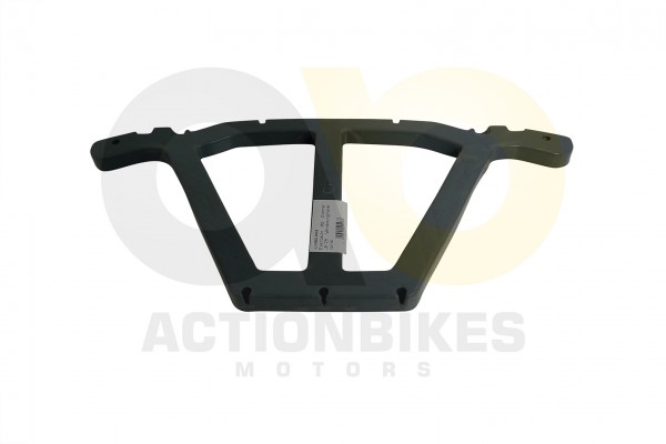 Actionbikes_Elektroauto_MB_Oldtimer_JE128_Verkleid