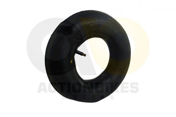 Actionbikes_Schlauch_vorne_Miniquad_CobraRacerTori