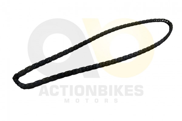 Actionbikes_MiniCross_MD01_KM_Kette_TF_x136_Gliede