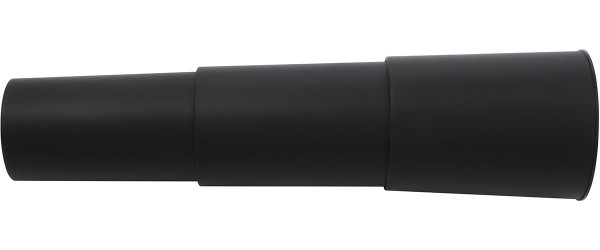 PR0022678-01