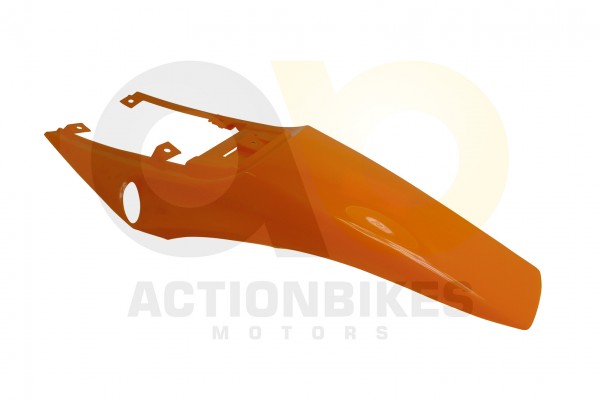 Actionbikes_Crossbike_JC125_cc_Verkleidung_hinten_