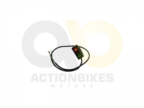 Actionbikes_T_Max_eFlux_Schalter_fr_Licht_und_Hupe