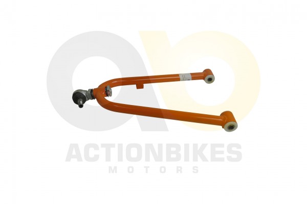 Actionbikes_Shineray_XY250SRM_Querlenker_links_obe56c1abfe80113