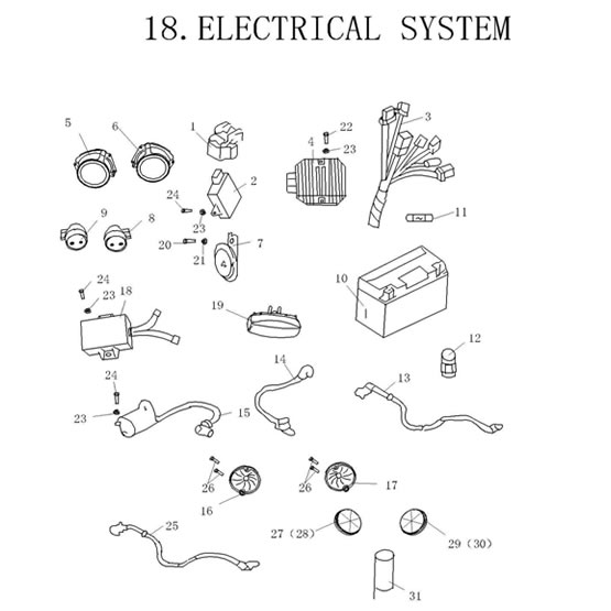 Elektrik571e10c96714a