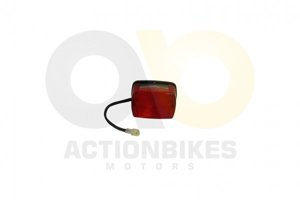 Actionbikes_Tension_500_Rcklicht_33353731302D35303