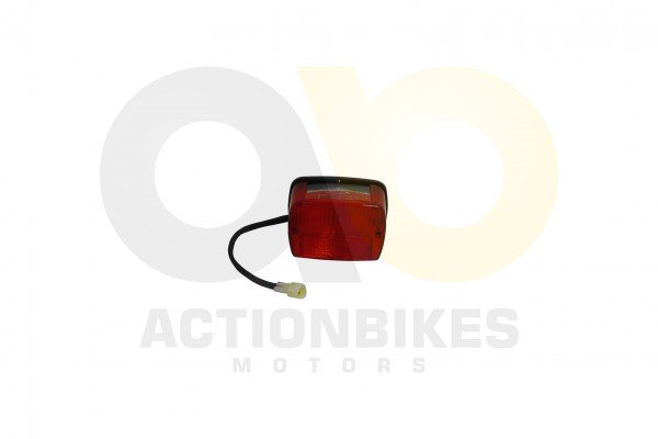 Actionbikes_Tension_500_Rcklicht_33353731302D35303