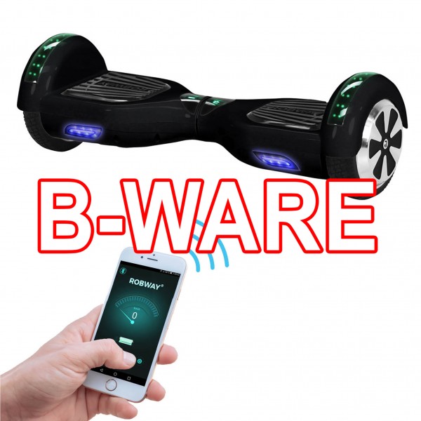 01-hoverboard-schwarz-robway-w1-startbild-b-ware