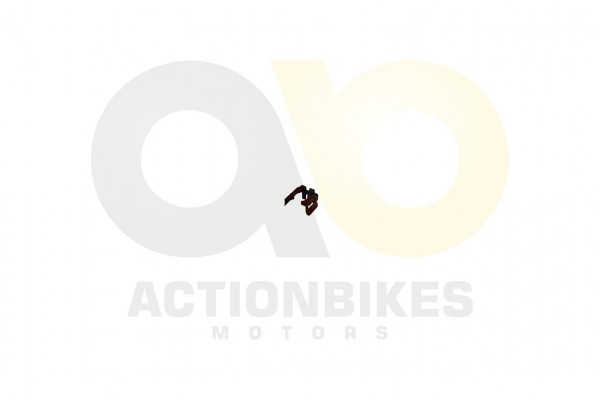 Actionbikes_Dongfang_DF600GKLuck600GK_Injektor_Kap