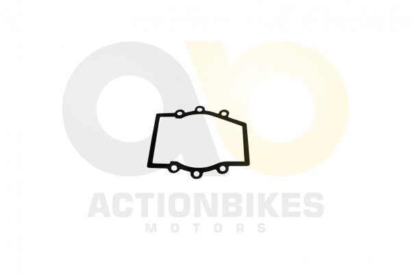 Actionbikes_Motor_49cc_Dichtung_Motormitte_Miniqua