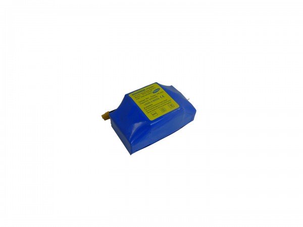 Actionbikes_E_Balance_Board_ROBWAY_Batterie_W1_W2_