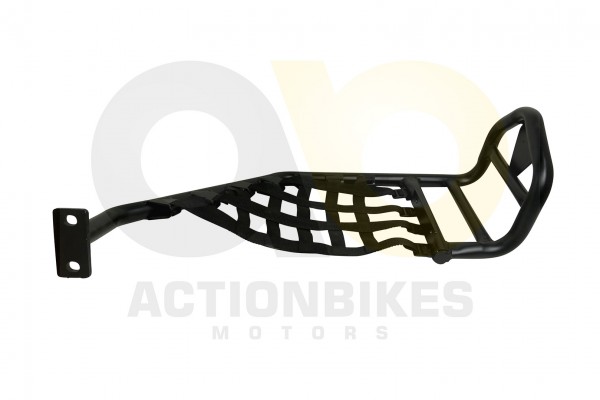 Actionbikes_Shineray_XY250ST_9C_Nervbar_rechts_sch