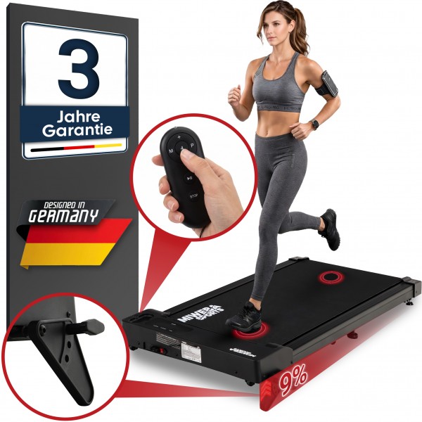 01-laufband-schwarz-miweba-sports-wp80-start