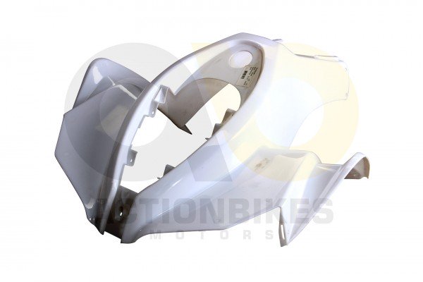Actionbikes_Mini_Quad_110cc_125cc_Verkleidung_S_1056c1ed8ae488e