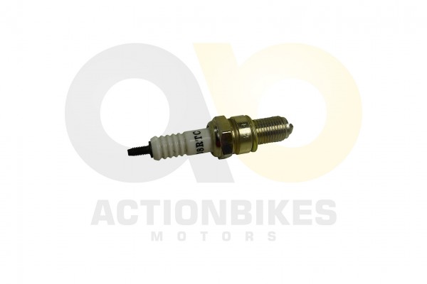 Actionbikes Jinling-Speedslide-JLA-21B-Speedtrike-JLA-923-B-Zndkerze-D8RTC 4A4C412D3231422D30322D343