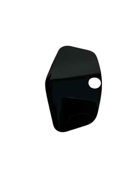 SJLG9327
