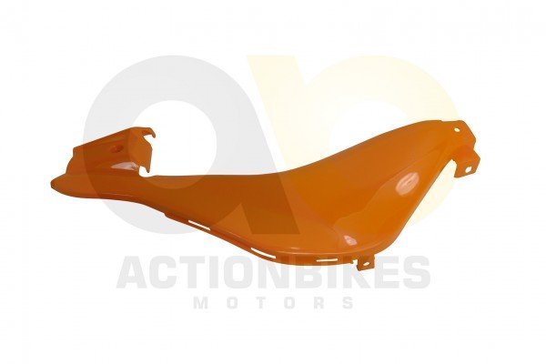 Actionbikes_Mini_Quad_110cc_125cc_Verkleidung_S_1256d6e66327dd8