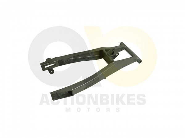 Actionbikes_Highper_Mini_Crossbike_Gazelle_49_cc_2577e0a1e6f079