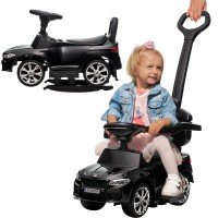 01-kinder-elektoauto-schwarz-actionbikes-motors-rutschauto-bmw-m5-startbild 01-kinder-elektoauto-schwarz-actionbikes-motors-rutschauto-bmw-m5-startbild