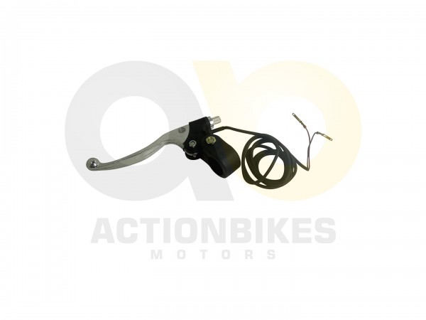 Actionbikes_Huabao_E_Scooter_800W_Bremshebel_recht
