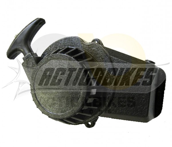 Actionbikes_Miniquad_49_cc_Pullstart_Metall_31303556c1ae382bfd6