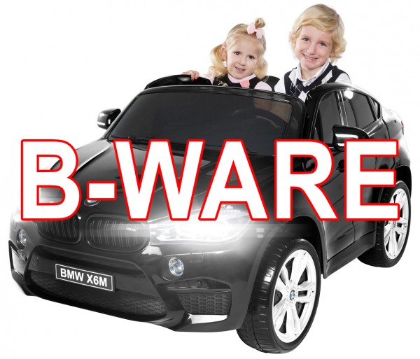 Actionbikes_BMW_X6_XXL_Schwarz_5052303031393933332D3031_B_Ware_OL_1620x1080_101847