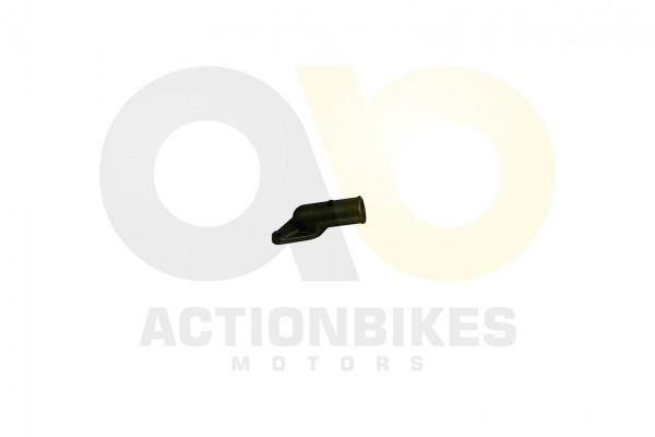 Actionbikes_Motor_500_cc_CF188_Joint_Water_Inlet_4