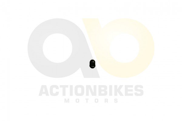 Actionbikes_Xingyue_ATV_400cc_Radmutter_M10x125_33
