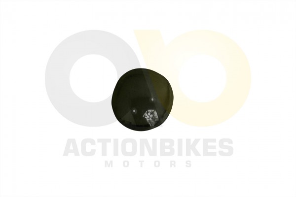 Actionbikes_Elektroauto_Mini_5388_Scheinwerferglas