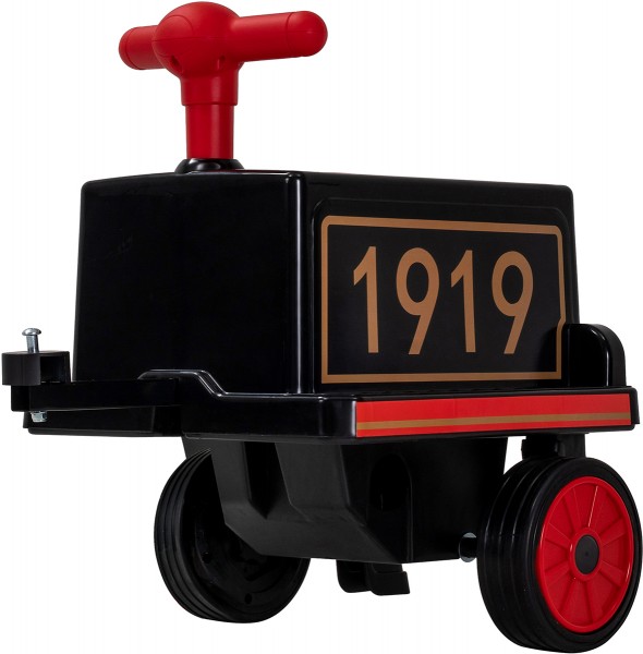 01-Kinder-Elektroauto-Actionbikes-Motors-Kinder-Elektro-Zug-Anhänger