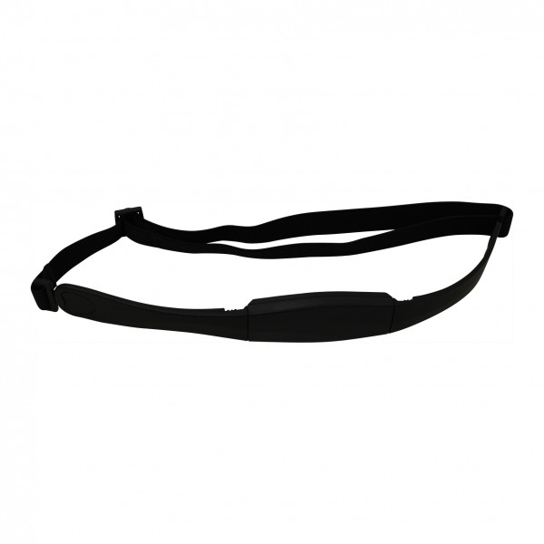 MR700 Ersatzteile Freistellen Retusche 01